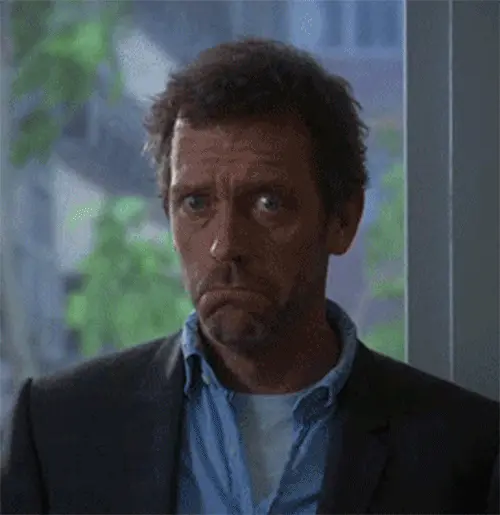 house asintiendo