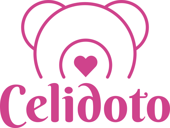 Sello Celidoto