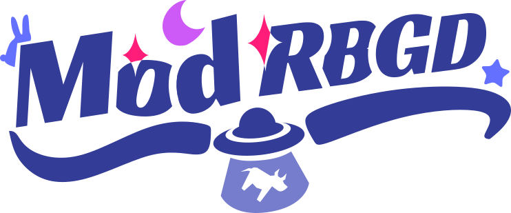  Modu Sello 