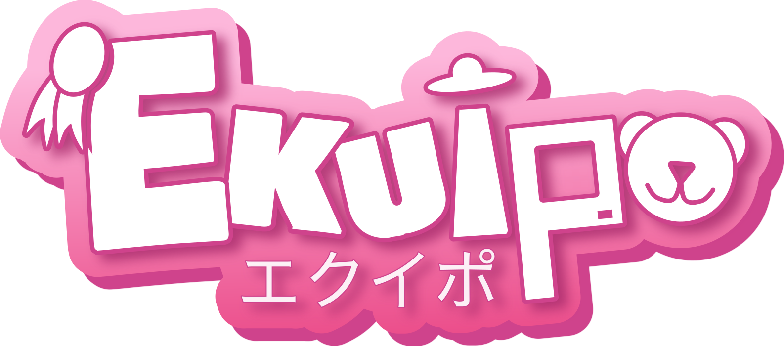 Logo ekuipo Celidoto