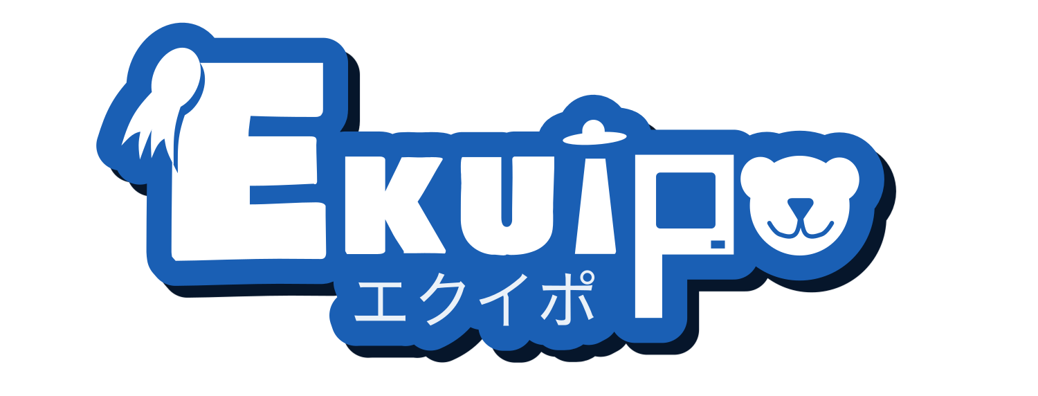 Logo versión simple