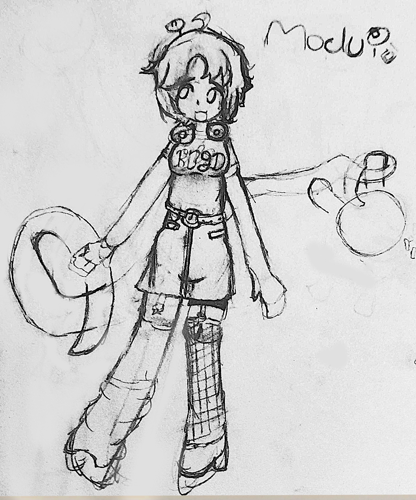 fanart_modu_kokichi_salmon.png