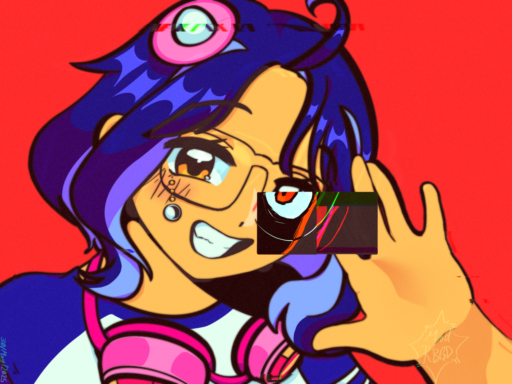 moduacid.png