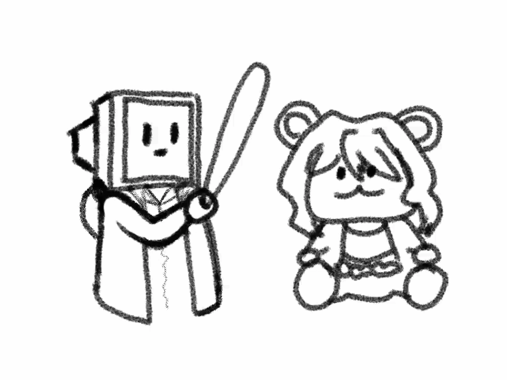 celibonk.gif
