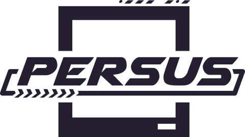sello_persus_b.png