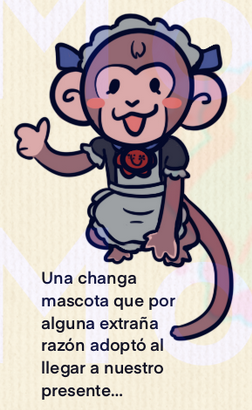 changa_zentris.png