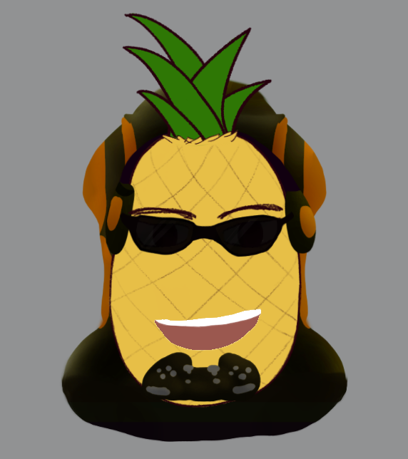 pina.png