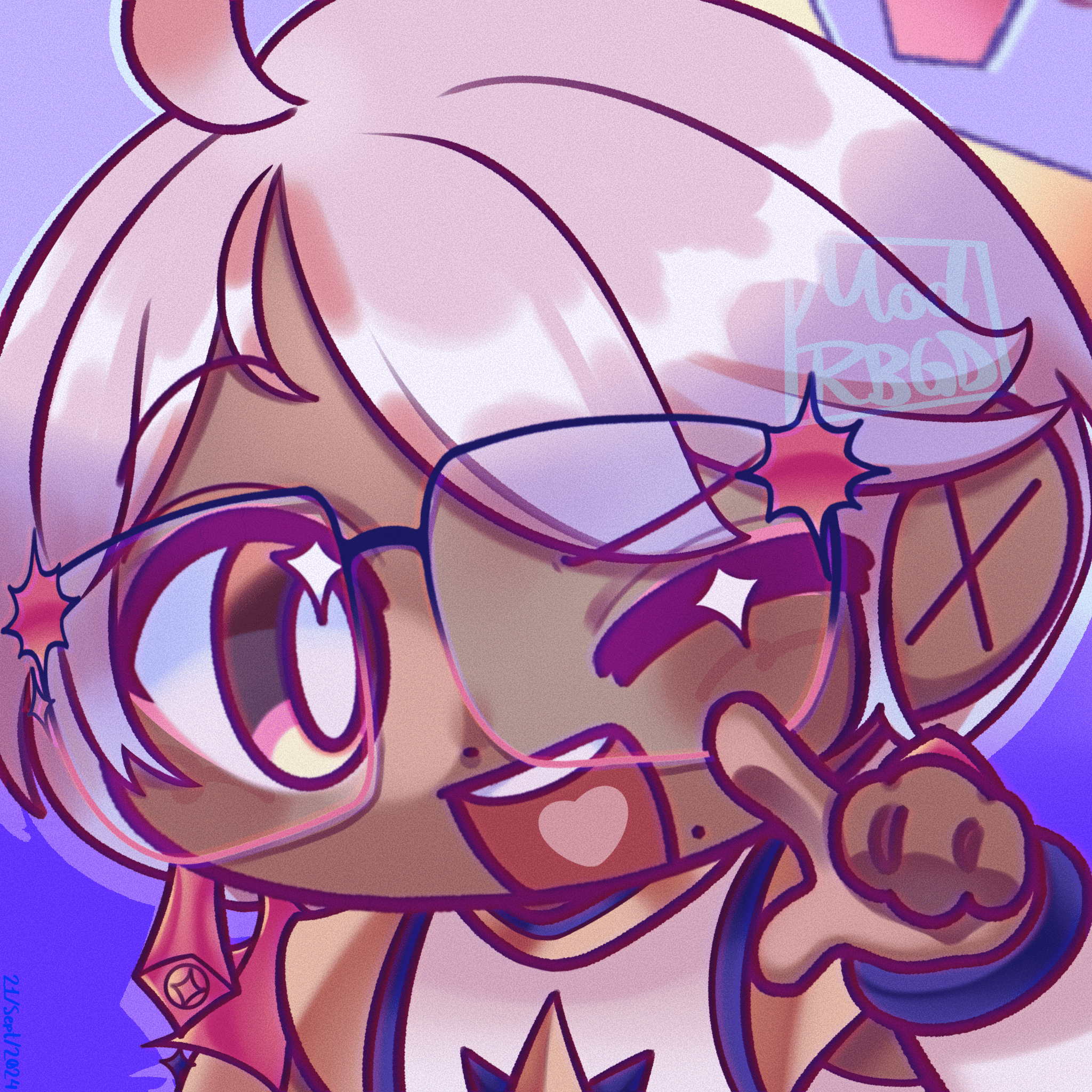 sindel.png