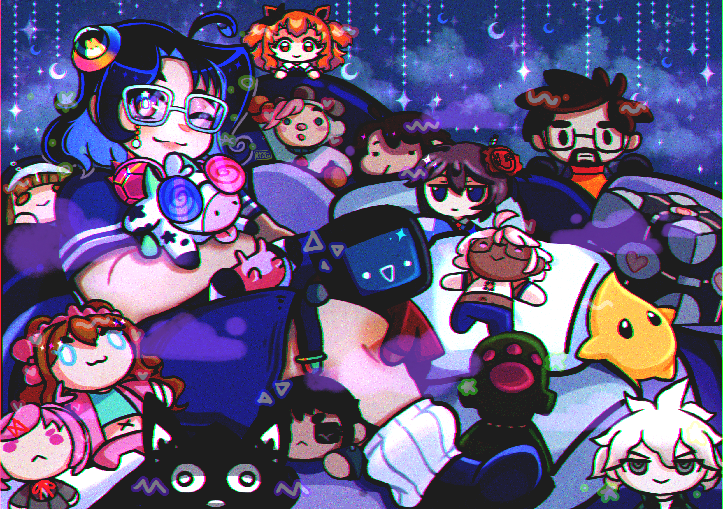modufest_2026.png
