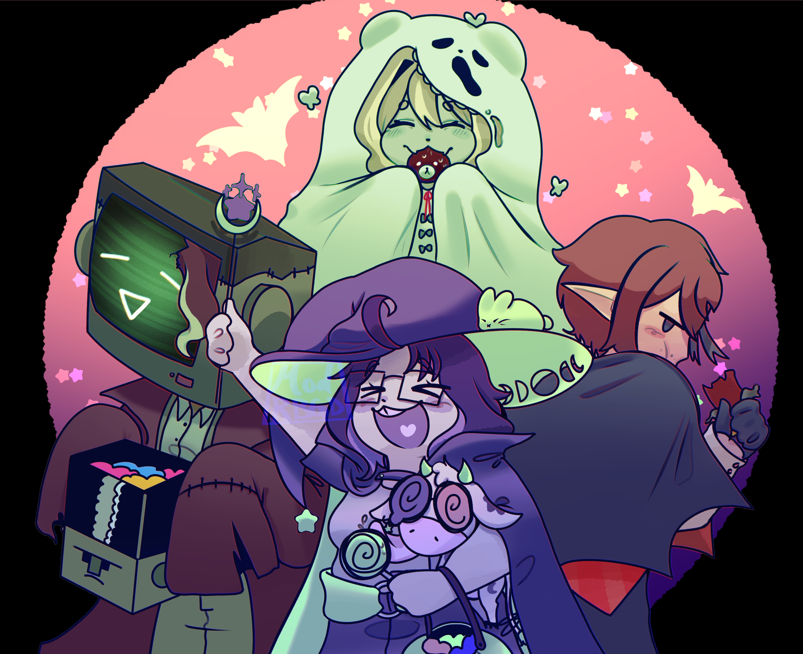 horrofest24.png