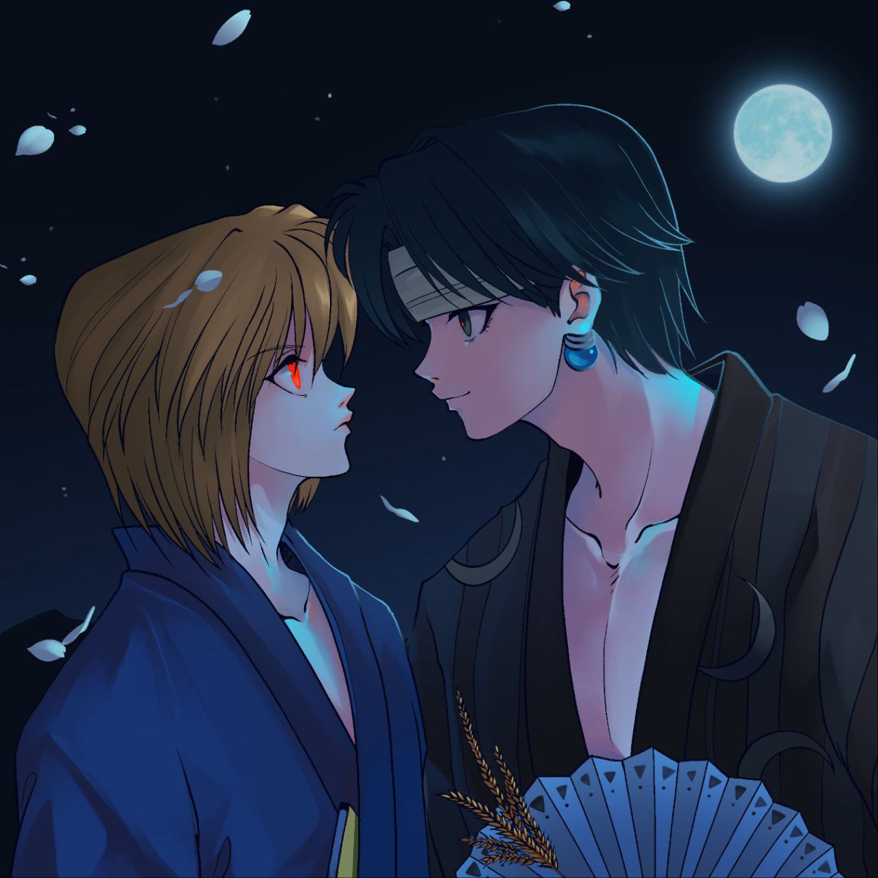 otp1.jpg