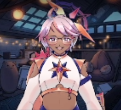 sindel1.png