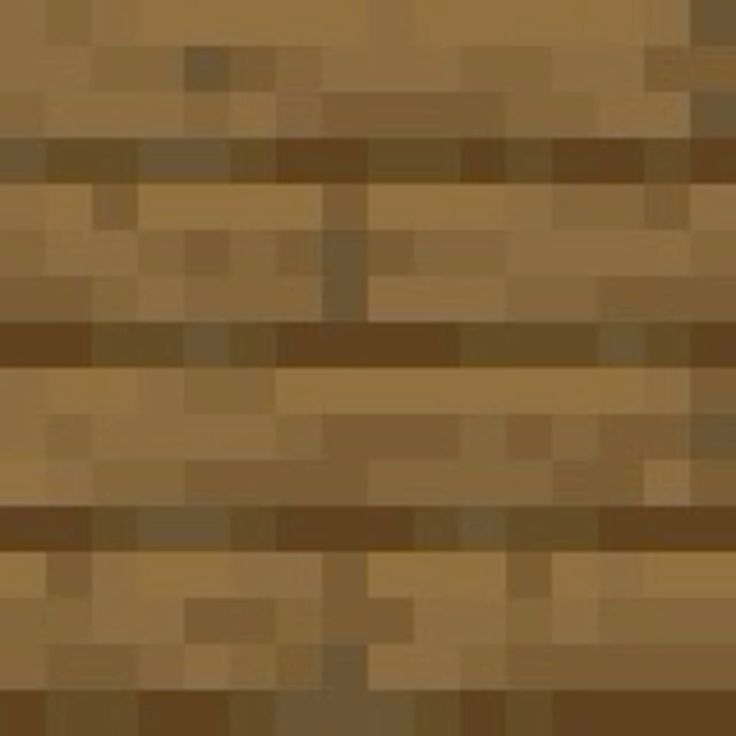 madera.jpeg