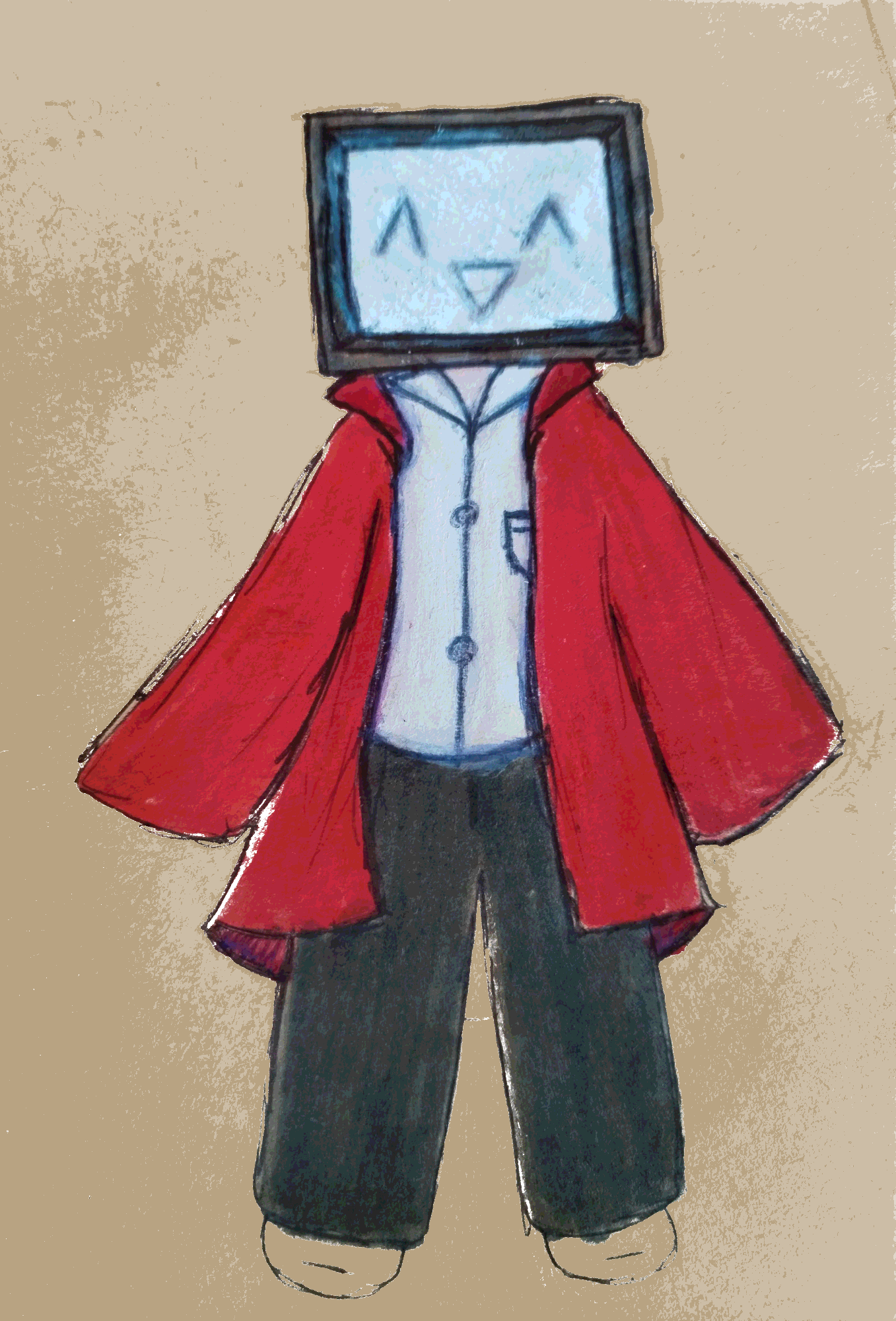 kokichi-persus-fanart.png