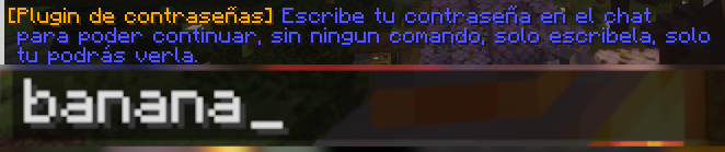 pass.png