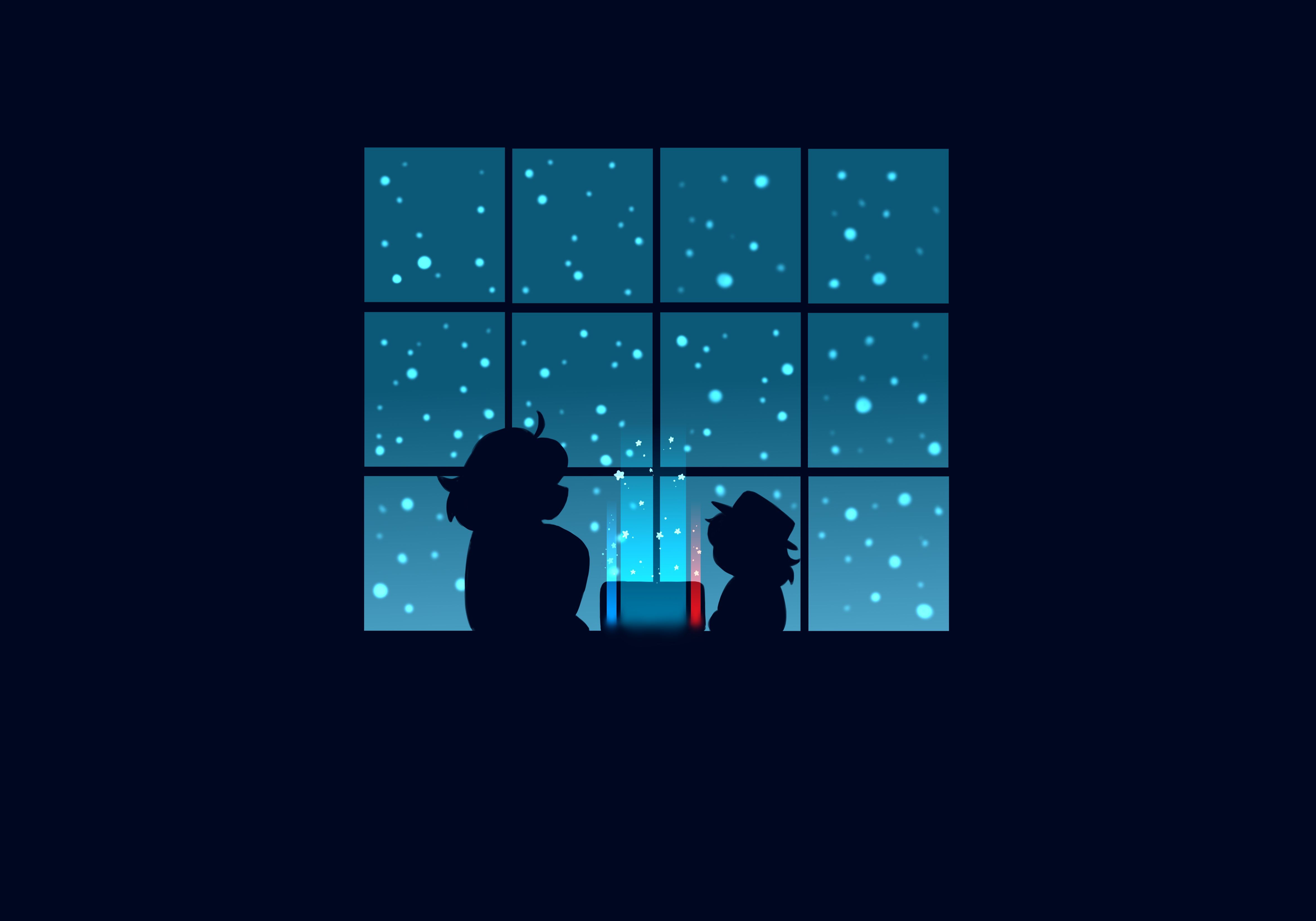 miri_oh_hey.png