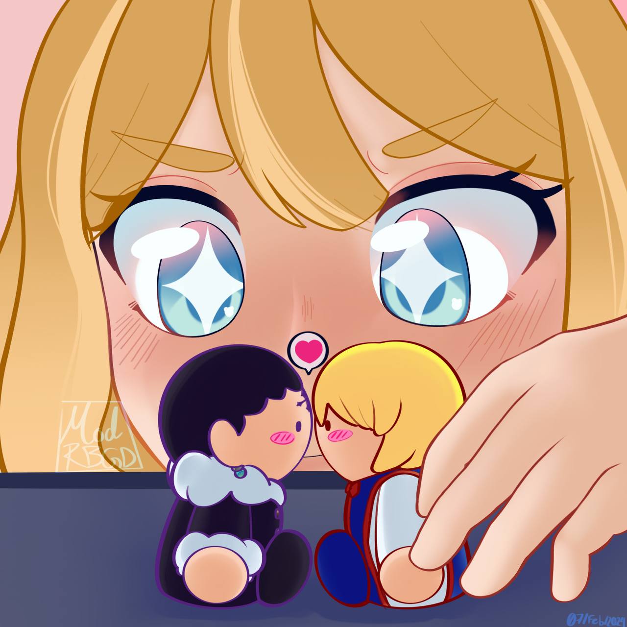 celiotp.jpg