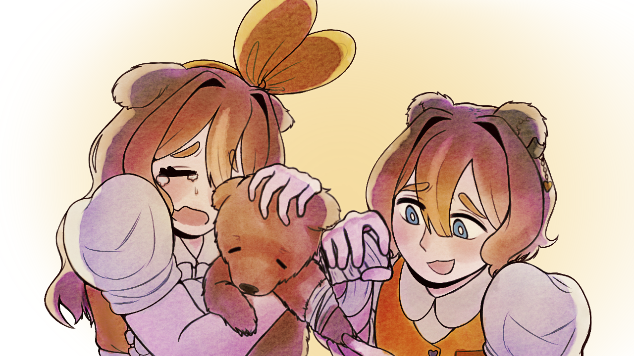 aliciasgemelos.png