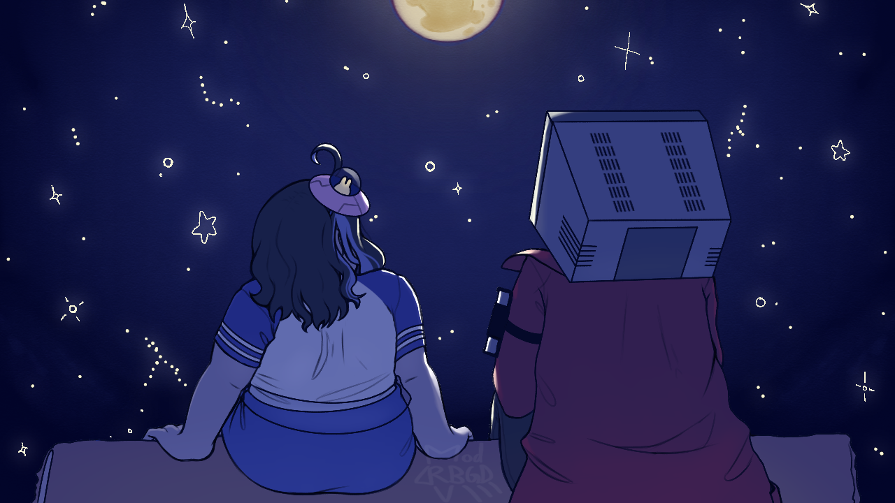 tothemoon.png