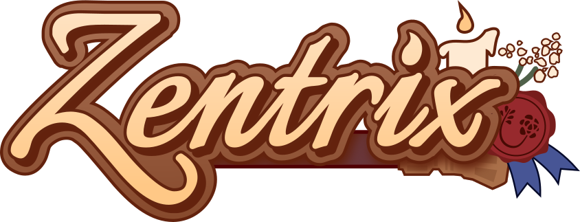 vtuber_zentrix.png