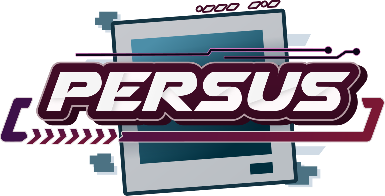 vtuber_persus.png