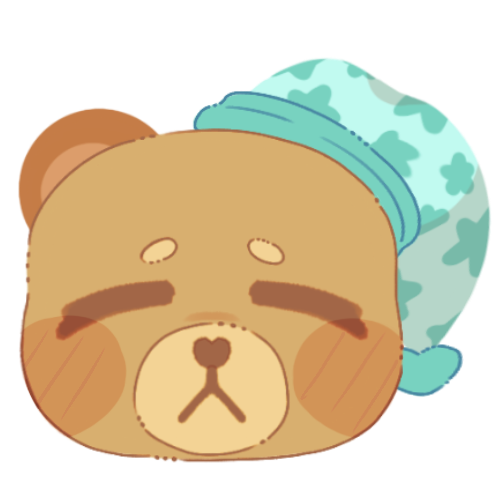teddygraphic_.png