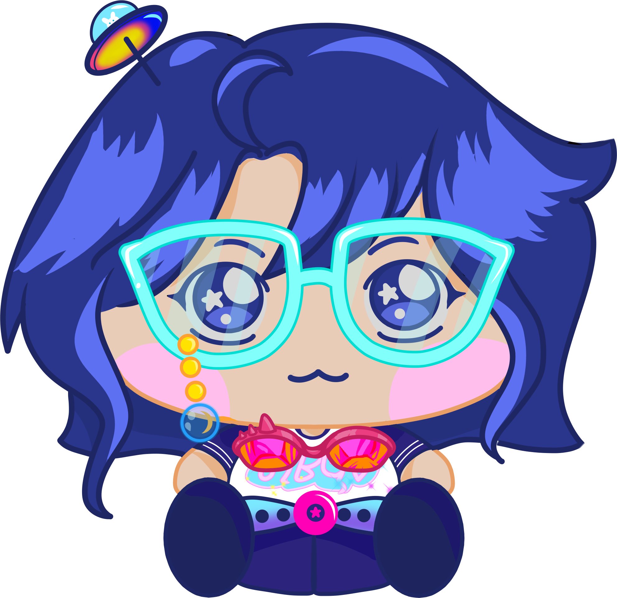 modu_peluche.png