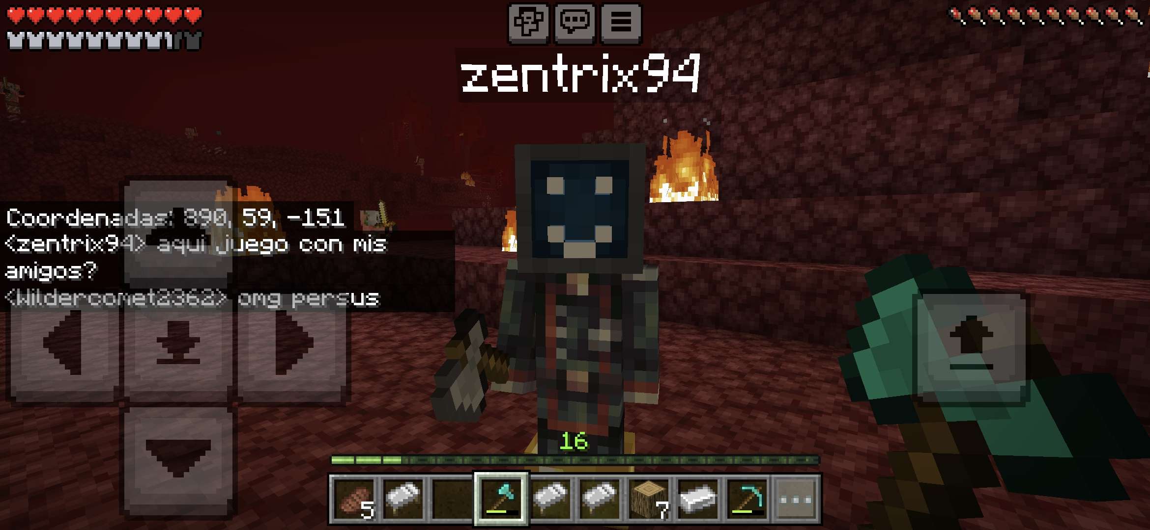 screenshot_20250308_143811_minecraft.jpg