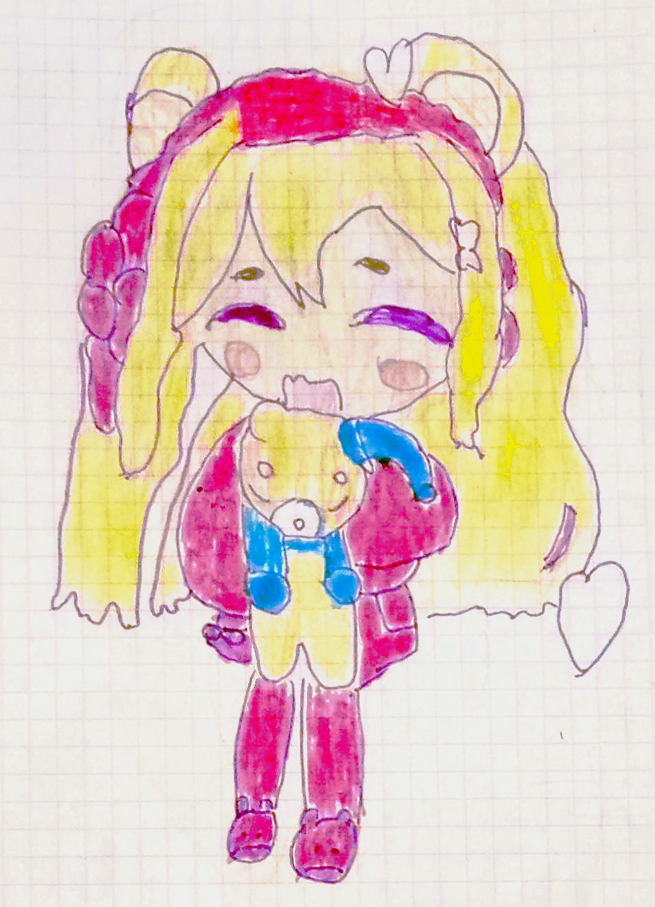 20250717_solarte.png
