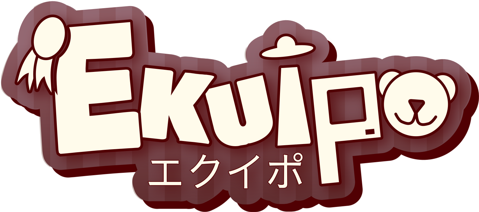 ekuipo_color_zentrix.png