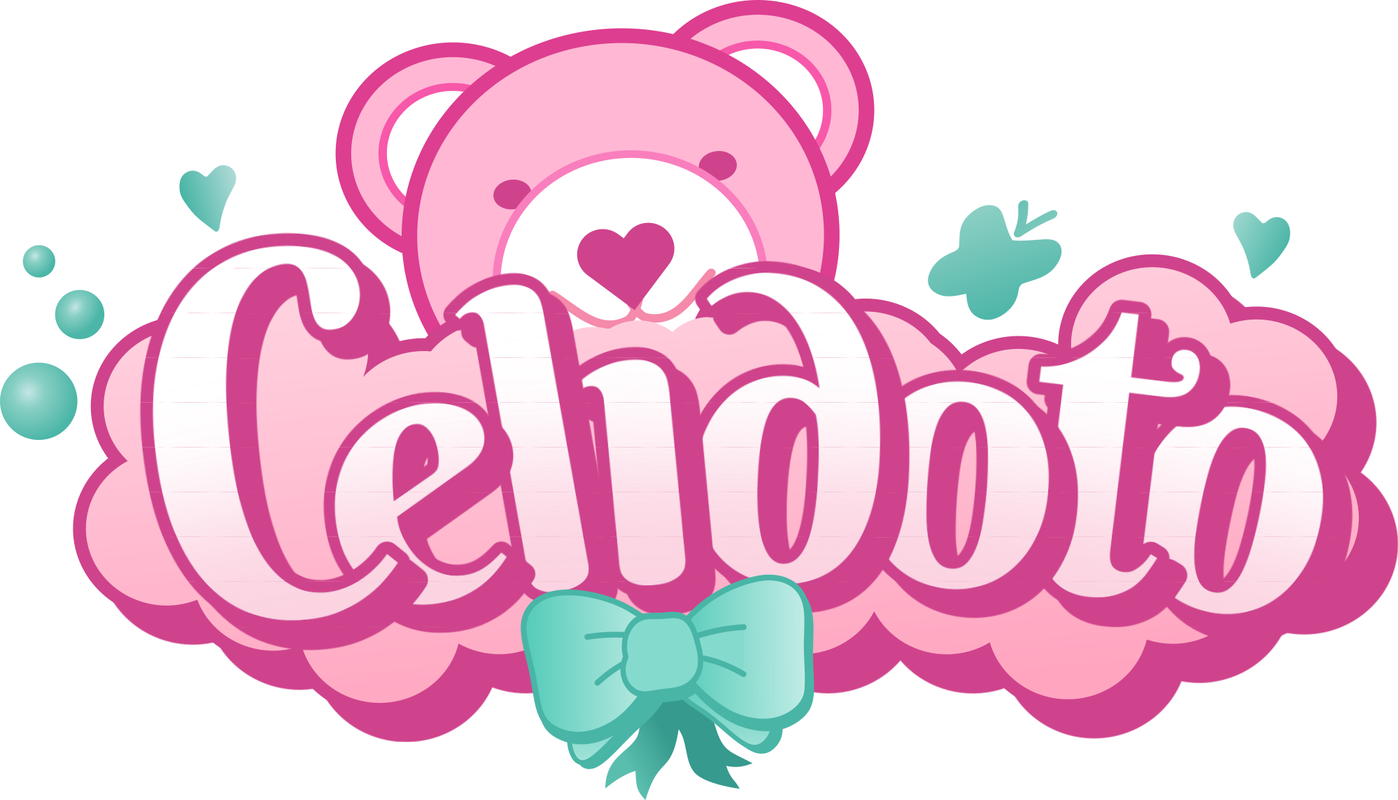 vtuber_celidoto.png