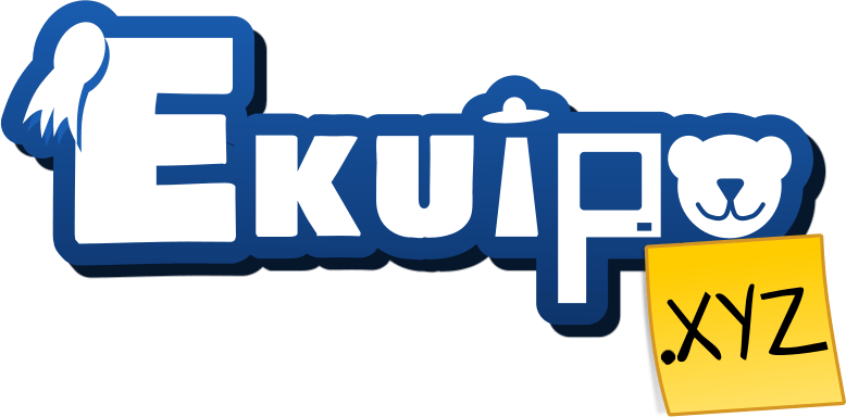 EKUIPO